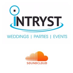 Intryst Hire