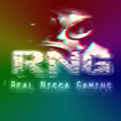 RnG305 Modz