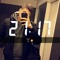 Parviz Housein Zadeh