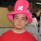 Raphael Carlos Carizzi