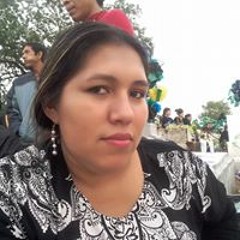 lizeth