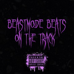 BeastMode Beats / SVCC GANG