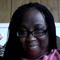 latosha hudson