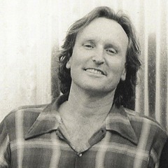 Produced by Lee Townsend / Songtone