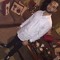 Carlito Wey