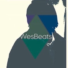 WesBeats