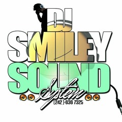 smiley sound BAHAMAS.