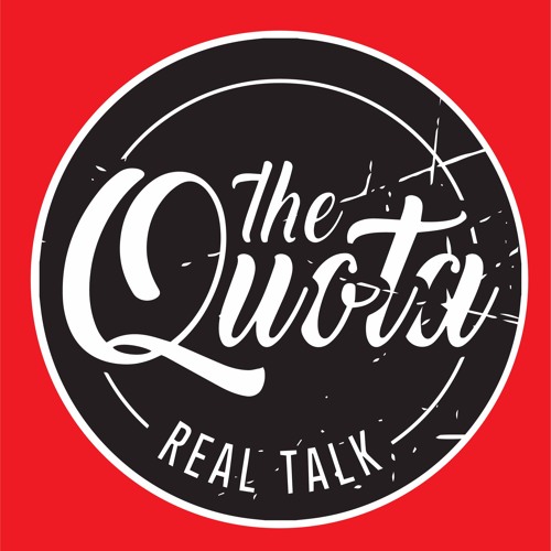 The Quota Podcast’s avatar