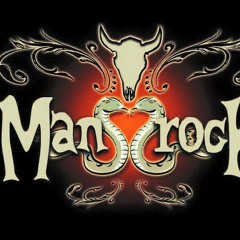 Manssrock