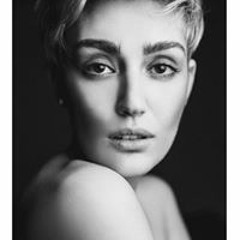 Anna Grigoryan