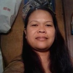 Erly Luyao
