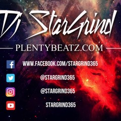 Stargrind365