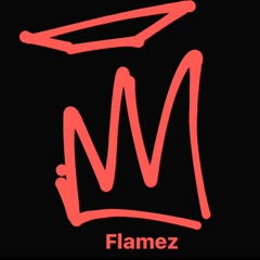 CL Flamez