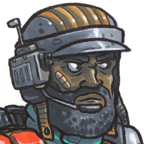 Killarmy