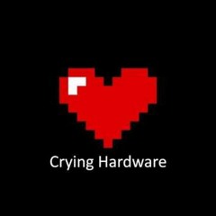 Crydisc