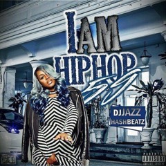 Kevin Flo'rida Foster