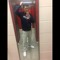 Travis Christopher