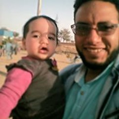 عمر عبد الكافي