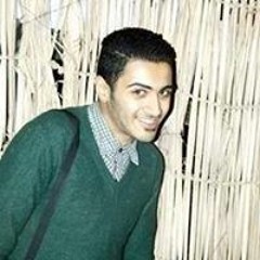 كان في حدوته وخلصت