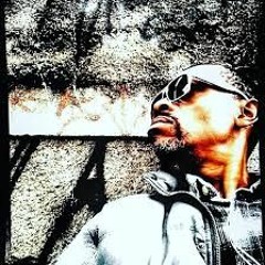 Beibossmusic