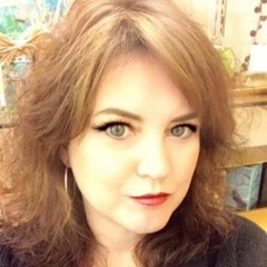 Rachel@babyrobotmedia