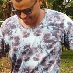 Egon Henrique