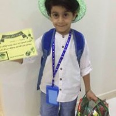 احمد الصوفي
