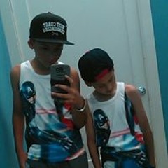 Isaac Lopez