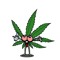 Lil Stoner