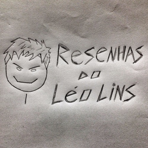 Resenhas do Léo Lins’s avatar