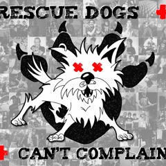 Rescue Dogs