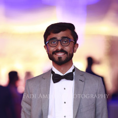 Muhammad Asad Fraz
