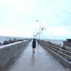 Phạm Thị Thanh Thúy