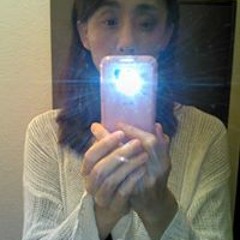 Junko Kawaguchi