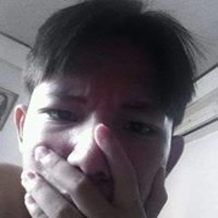 Thái Lâm Quang Vinh