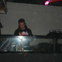 Dj Curro