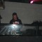 Dj Curro