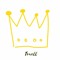 Truell