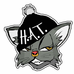 H.A.T