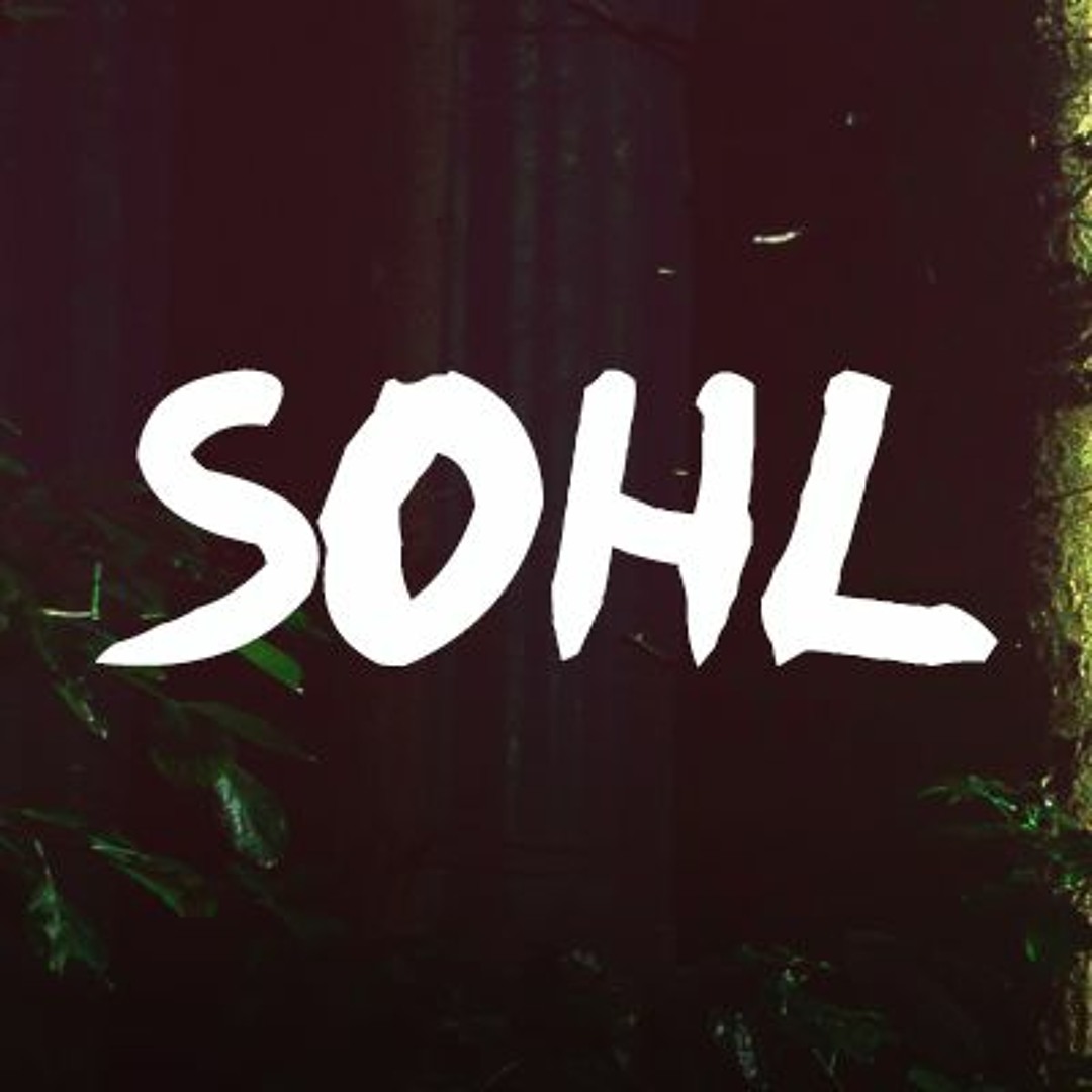 Stream Sohl music | Listen to songs, albums, playlists for free on ...