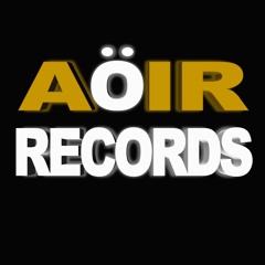 AOIR RECORDS