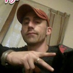Jason Vanderpool