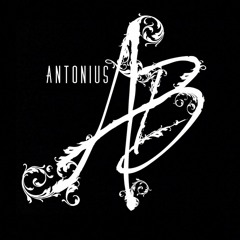 AB Antonius