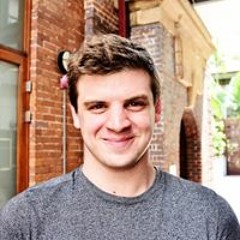 NameIsThomas