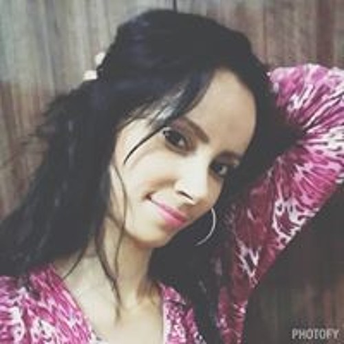 Kátia Cardoso’s avatar