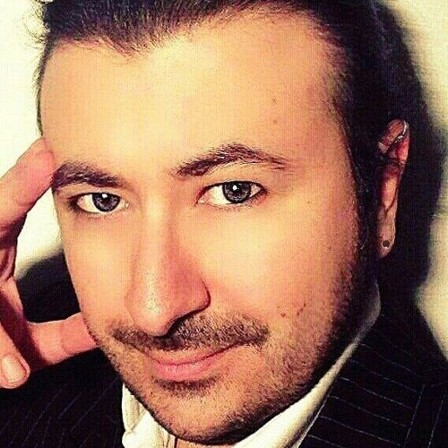 mp3 fabio concato scarica