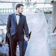 نهج البرده للصف الثالث الثانوي الازهري للشاعر احمد شوقي.mp3
