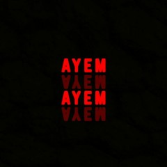 AYEM
