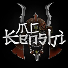 MC Kenshi