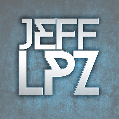 Jeff LPZ ✪’s avatar